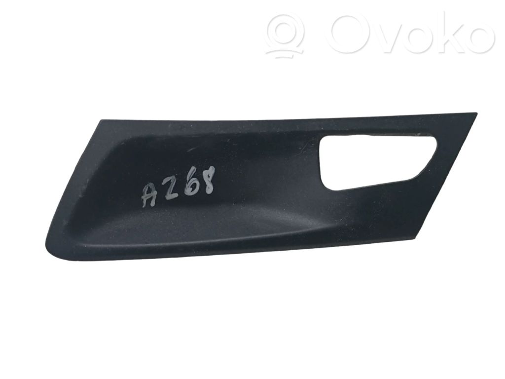 BMW X5 E70 Other rear door trim element 