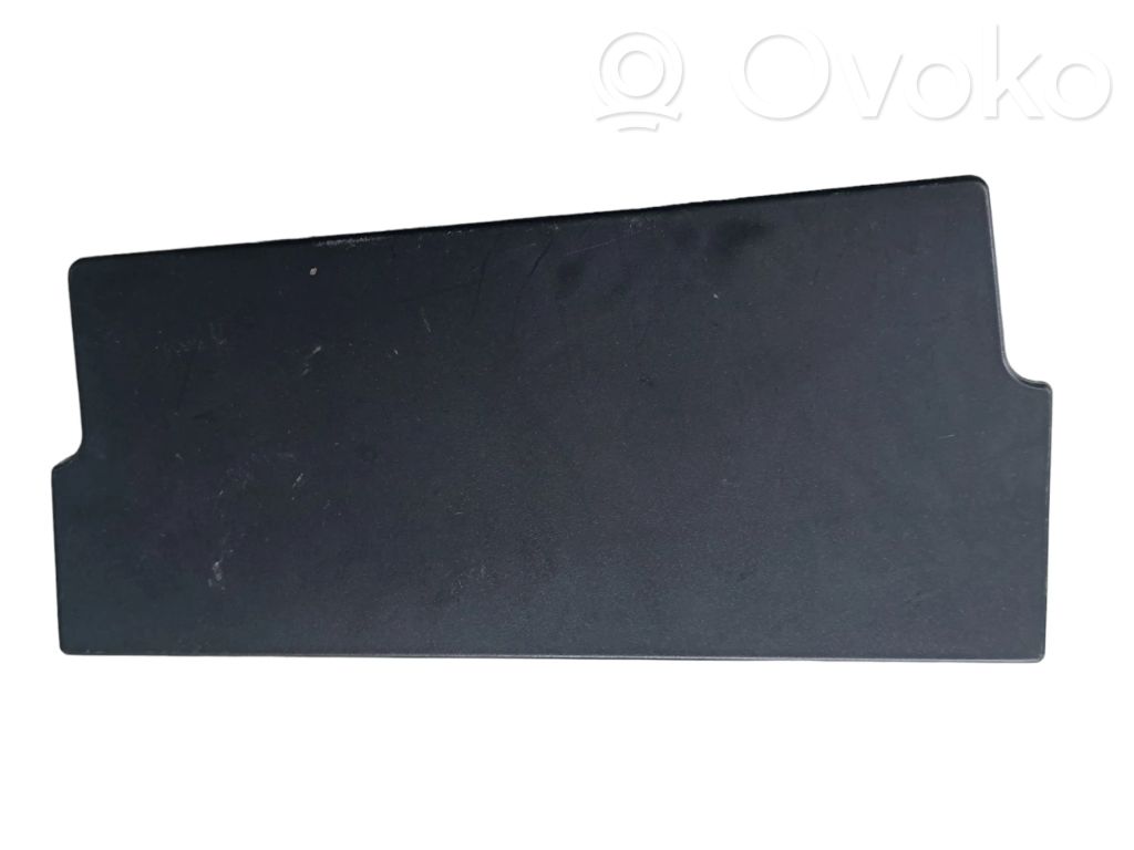 BMW X5 E70 Other interior part 