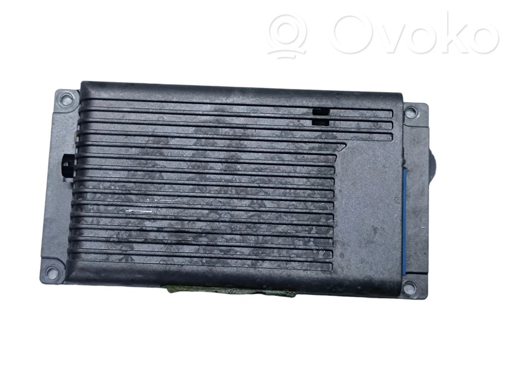 BMW X5 E70 Bluetooth modulis 