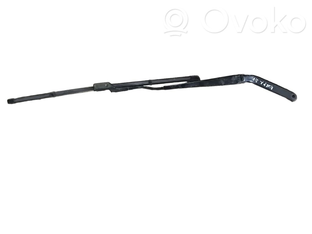 BMW X5 E70 Windshield/front glass wiper blade 