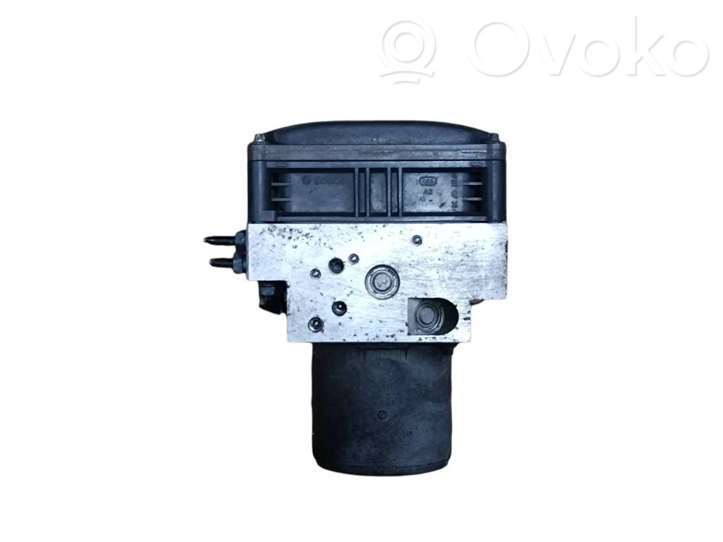 BMW X5 E70 ABS bloks 