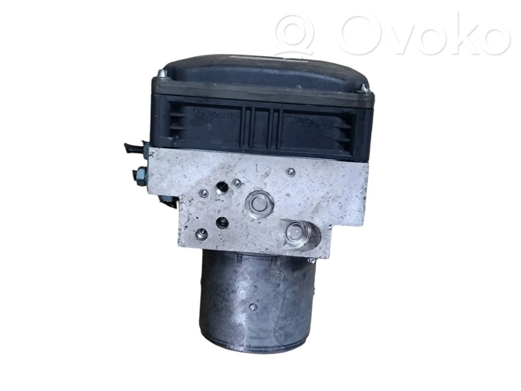 BMW X5 E70 ABS Pump 