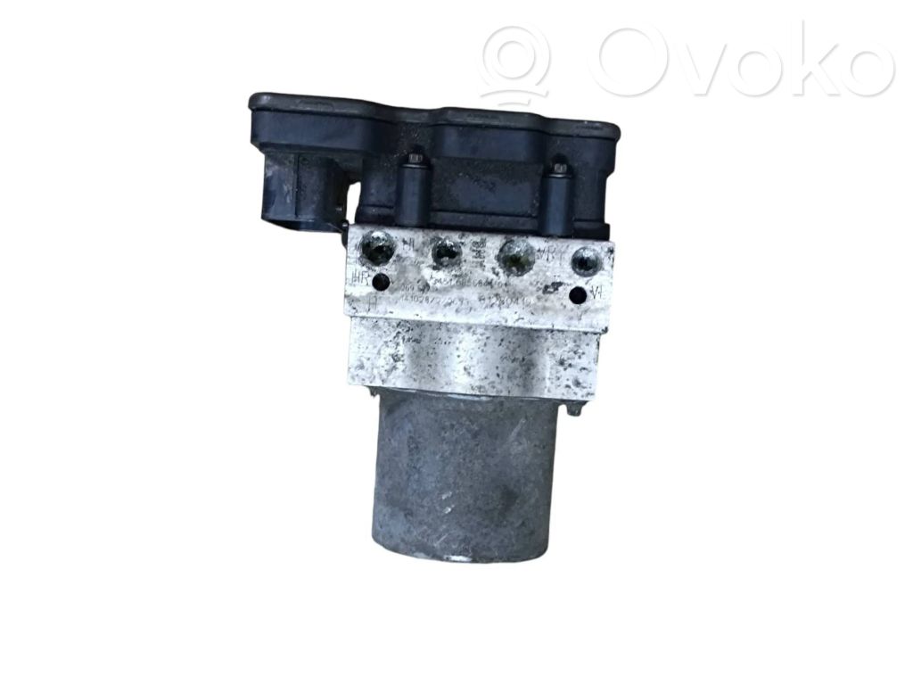 BMW X5 F15 ABS Pump 