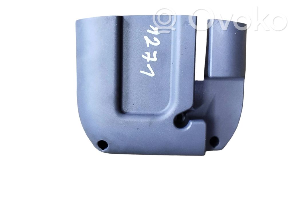 Jeep Grand Cherokee (WK) Steering wheel column trim 