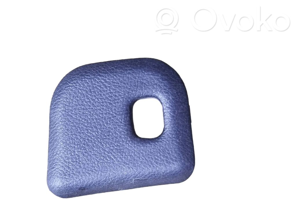 Jeep Grand Cherokee Other interior part 