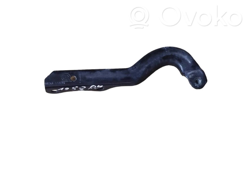 Jeep Grand Cherokee Engine bonnet/hood hinges 