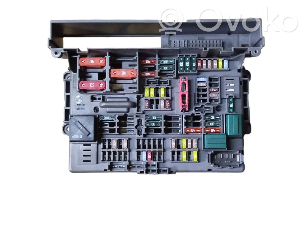 Sulakemoduuli   9119446,17925000002A,90110503
