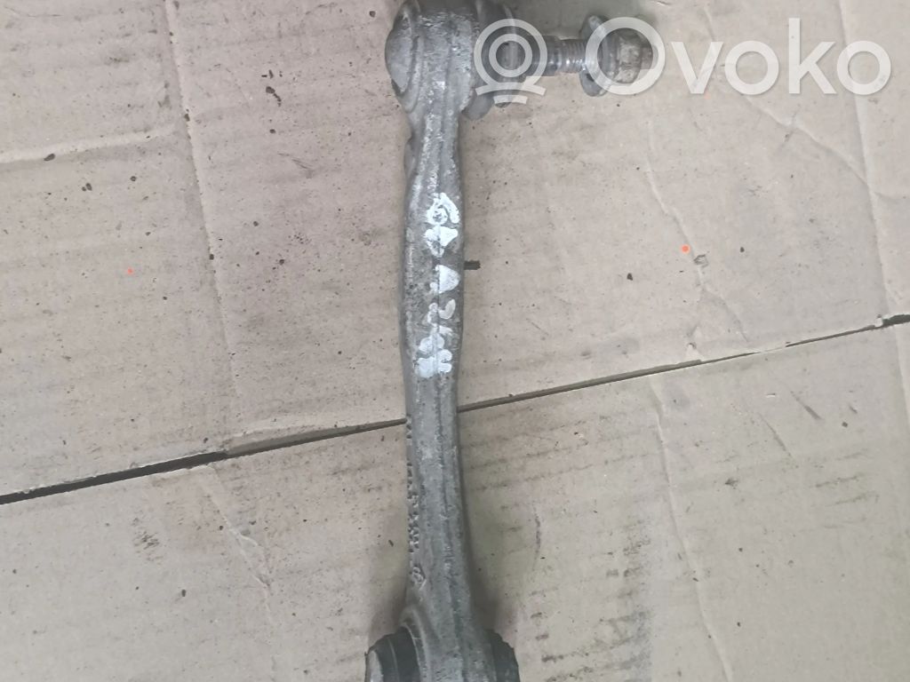 BMW X5 E70 Rear control arm 