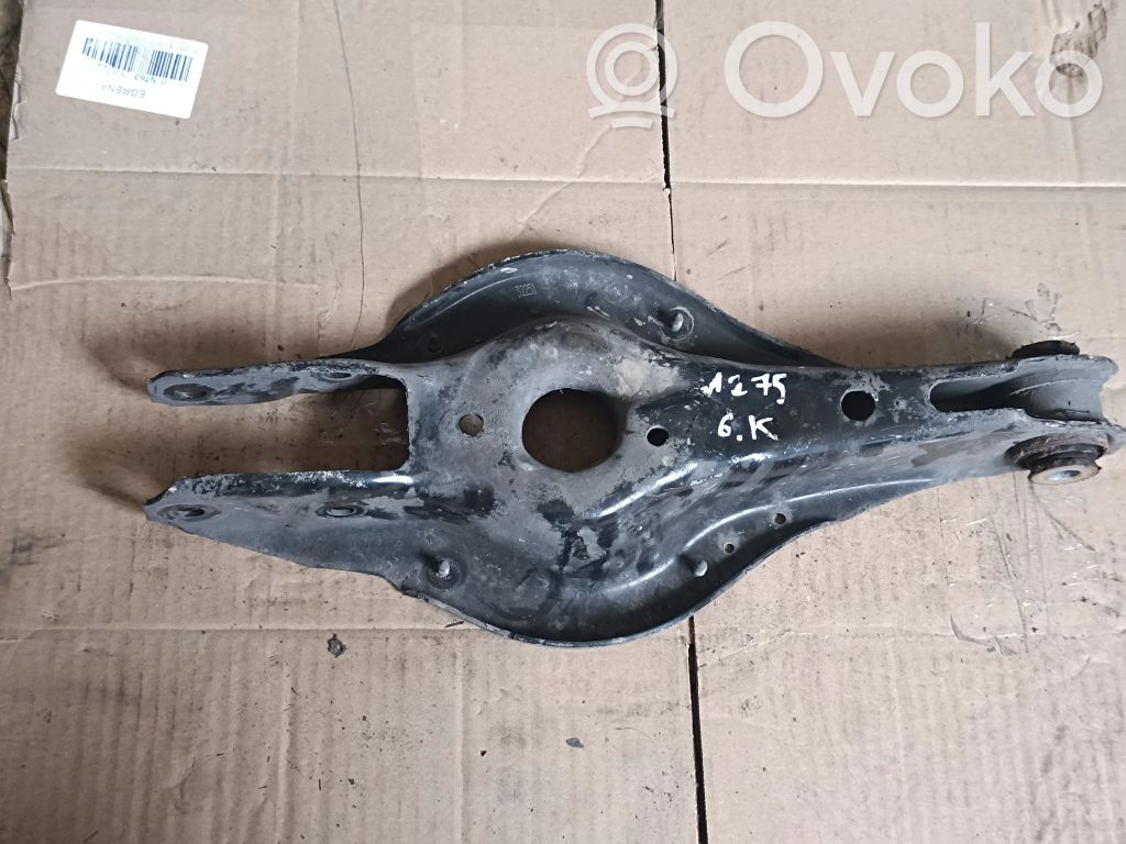 BMW 3 F30 F35 F31 Plaukti un sviras 