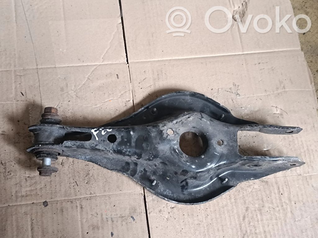 BMW 1 F20 F21 Plaukti un sviras 