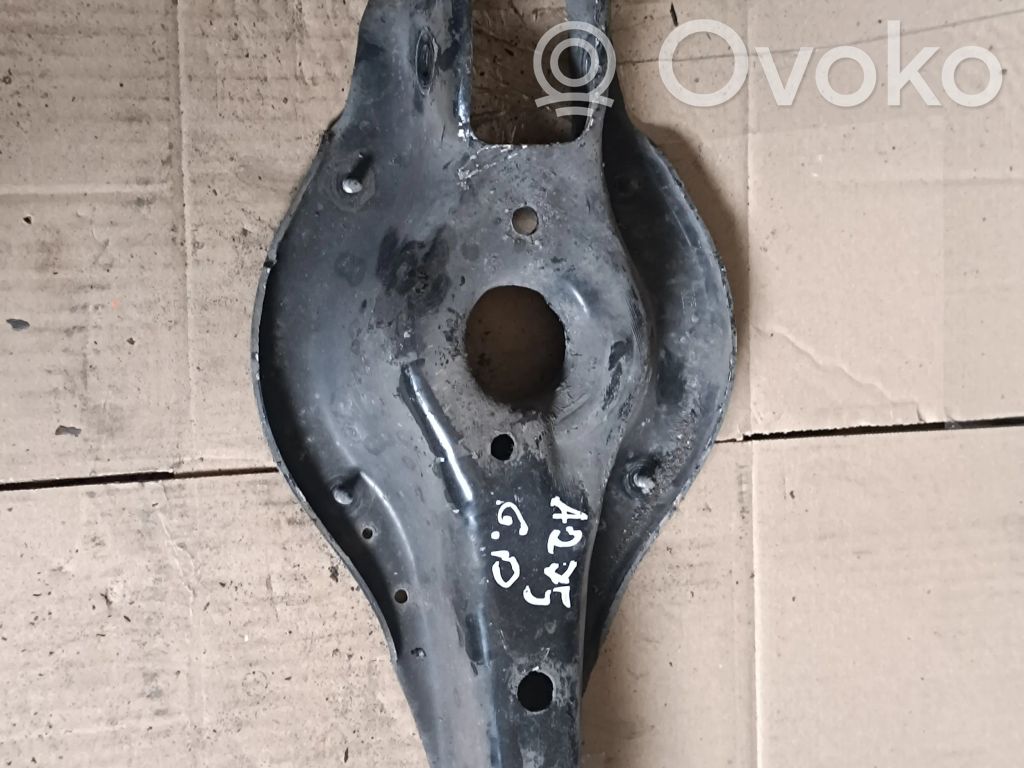 BMW 3 F30 F35 F31 Plaukti un sviras 