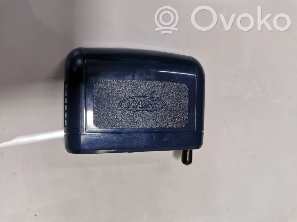 BMW X1 E84 Other control units/modules 