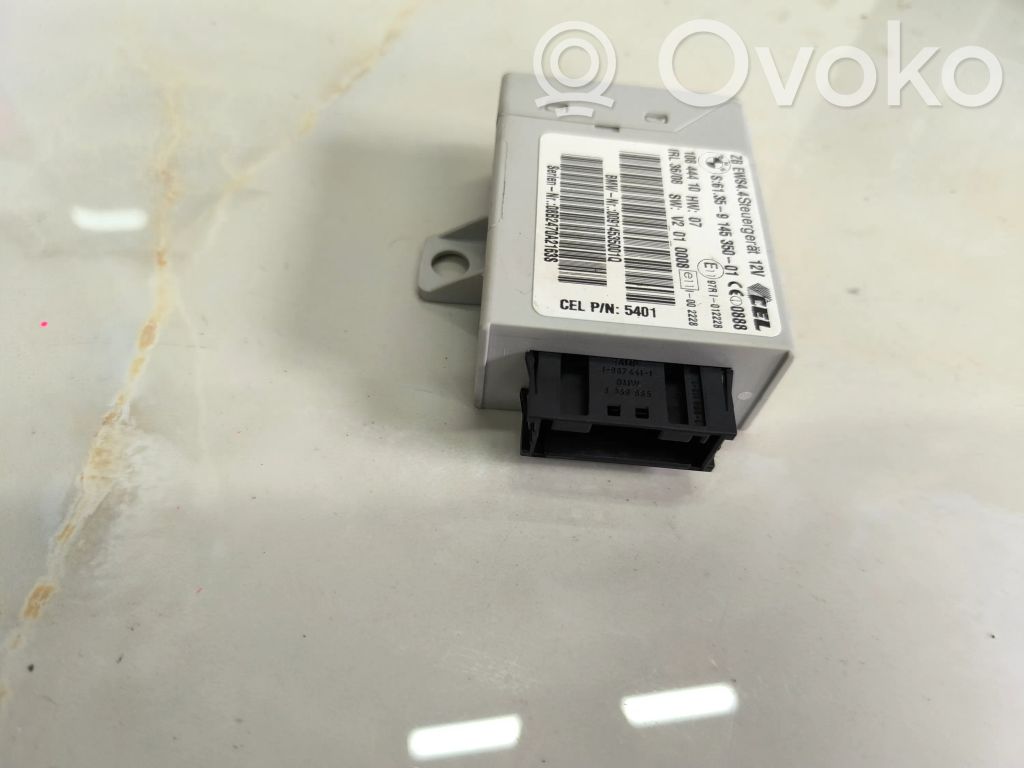 Other control units/modules   9145350,10844410,08B2470A2163S,00914535001Q