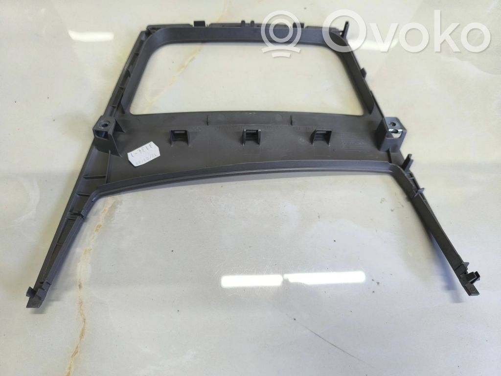 BMW 1 E81 E87 Other interior part 