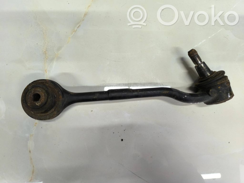 Front control arm   86903