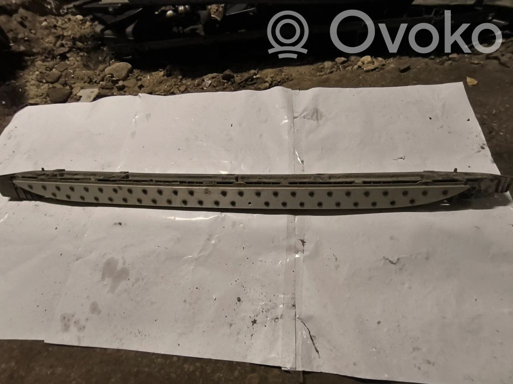 Sill   51633401010,135000,3401010