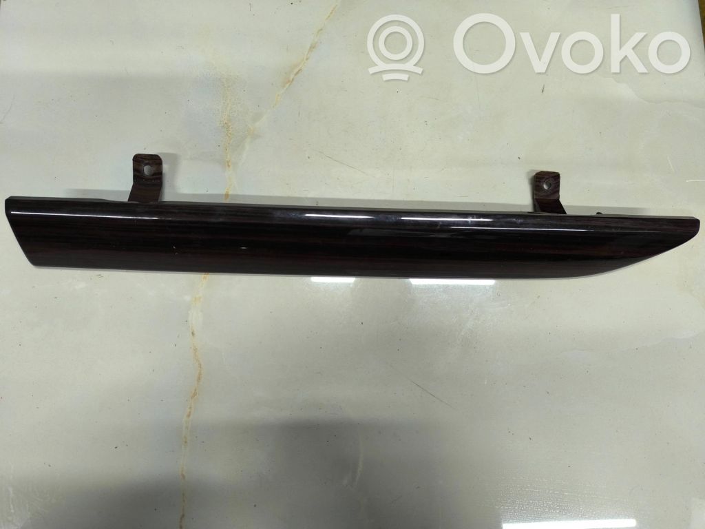 Panel trim   96661736