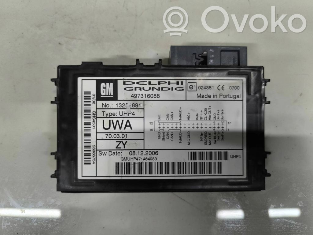 Bluetooth modulis   497316088,GMMKR471464933