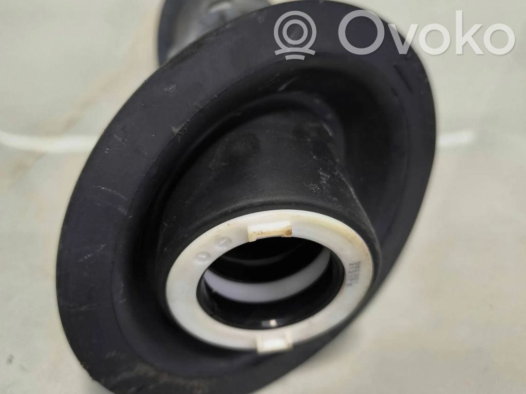 BMW X5 F15 Steering column universal joint 