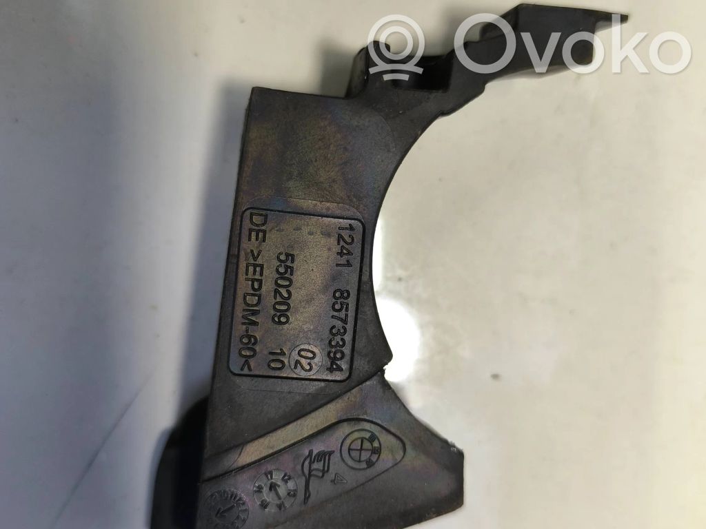BMW X5 F15 Other engine part 