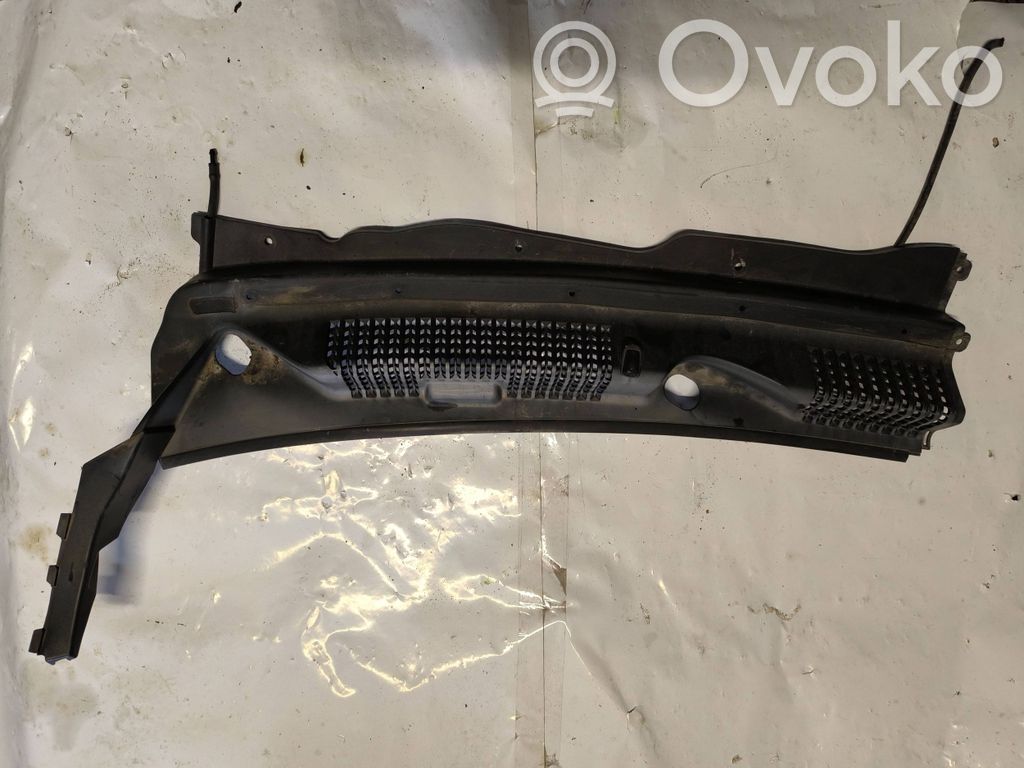 Opel Antara Pyyhinkoneiston lista 