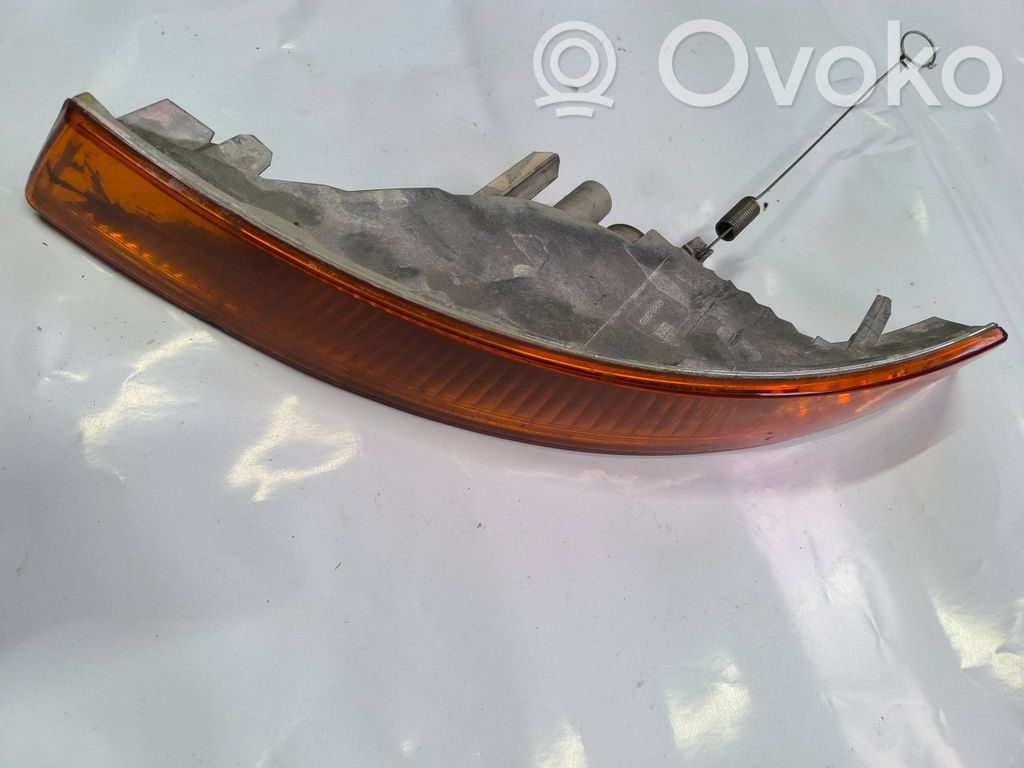 Renault Trafic II (X83) Frontblinker 