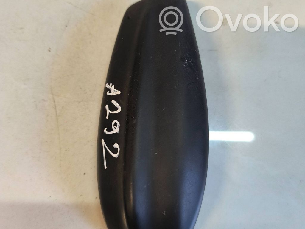 Land Rover Freelander 2 - LR2 GPS Antenne 
