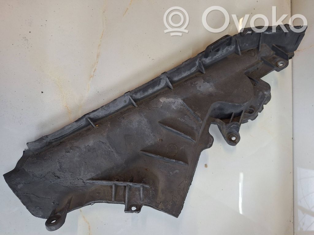 BMW X5 E70 Other engine bay part 