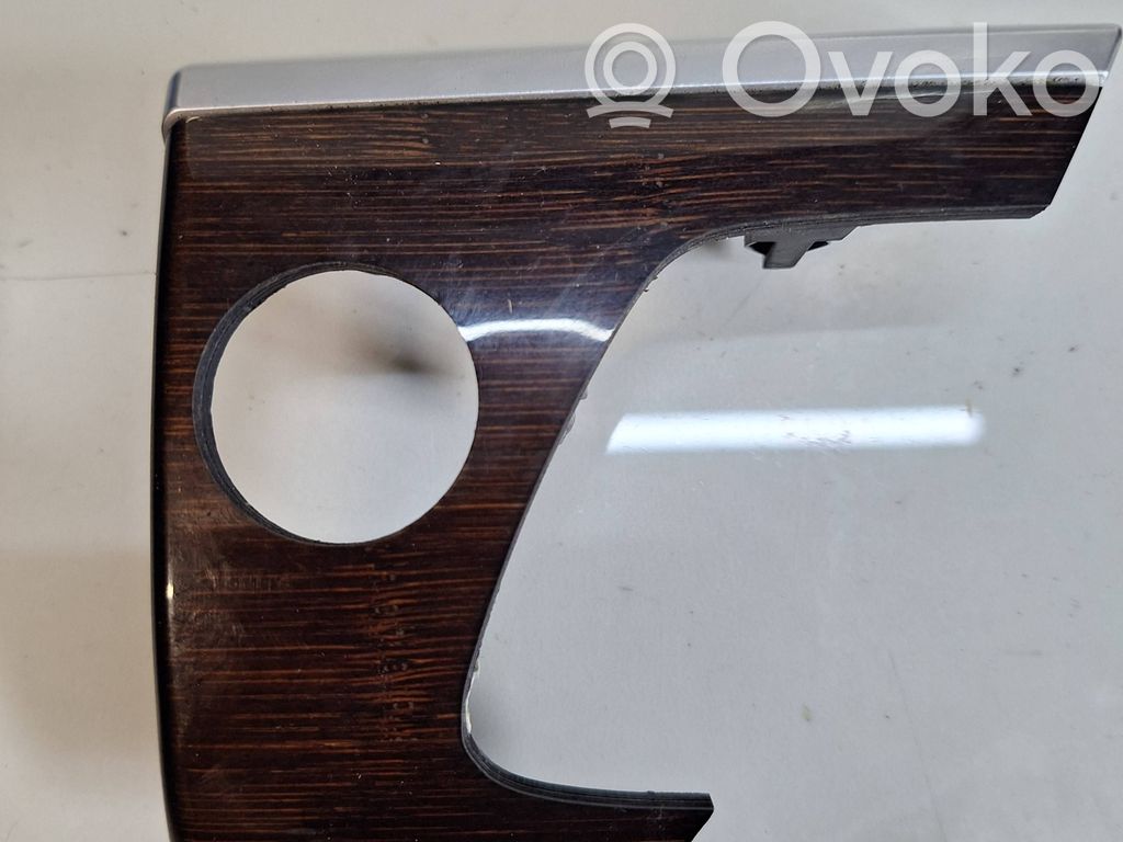 BMW X5 E70 Panel trim 