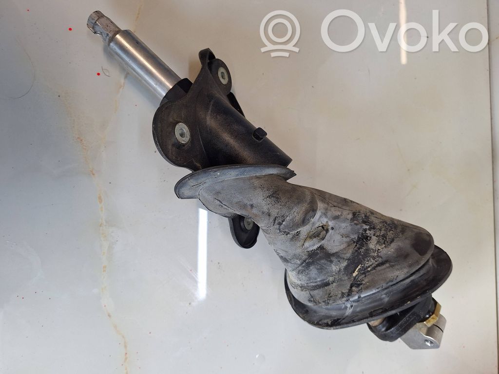 BMW X5 E70 Steering column universal joint 