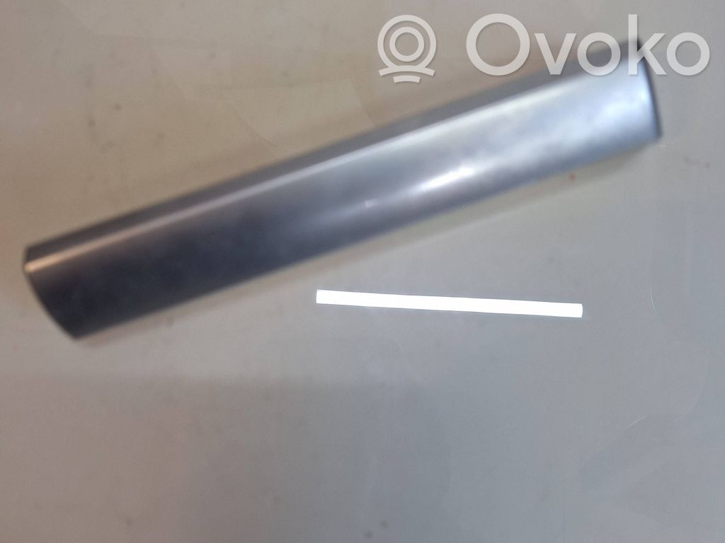 BMW X6 E71 Panelės apdaila 
