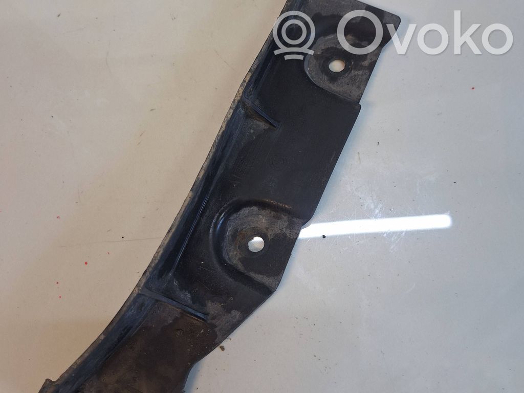 BMW X6 E71 Other exterior part 