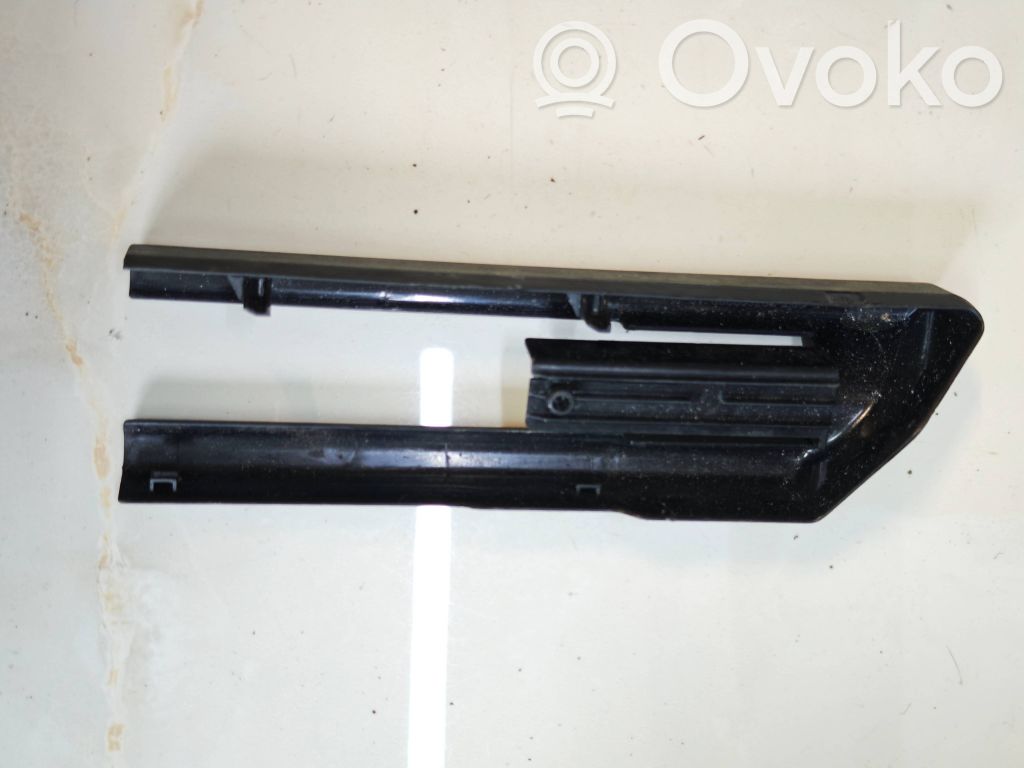 Front driver seat rail   703608290