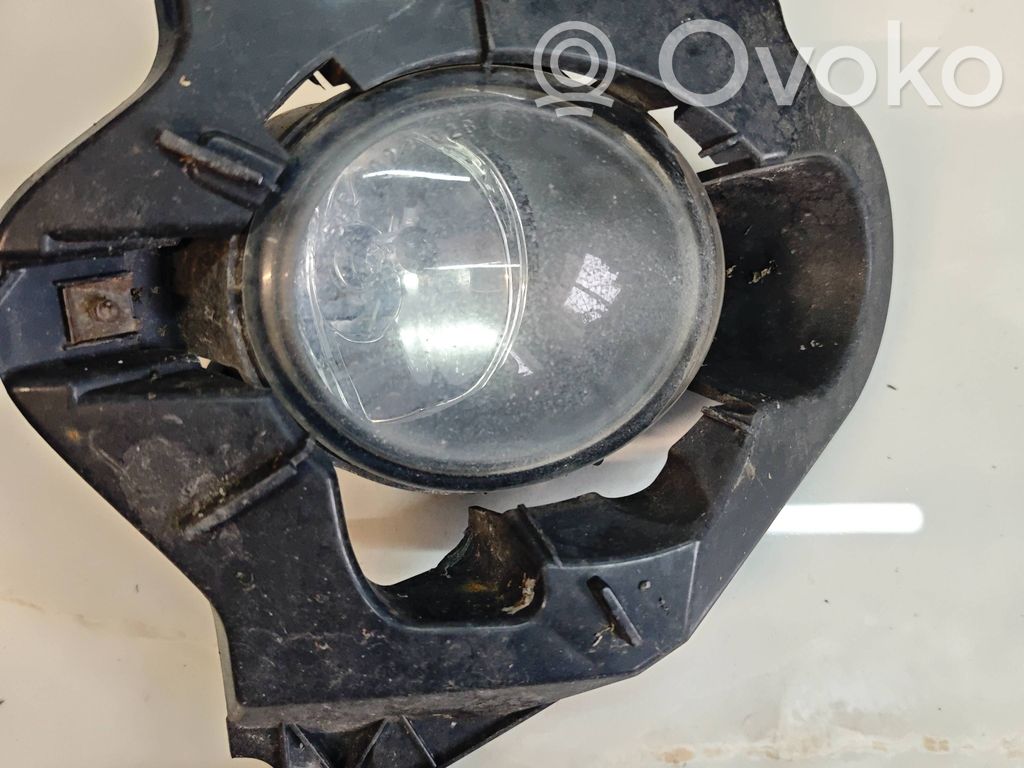 Miglas lukturis priekšā   6924656,89203061,13101610