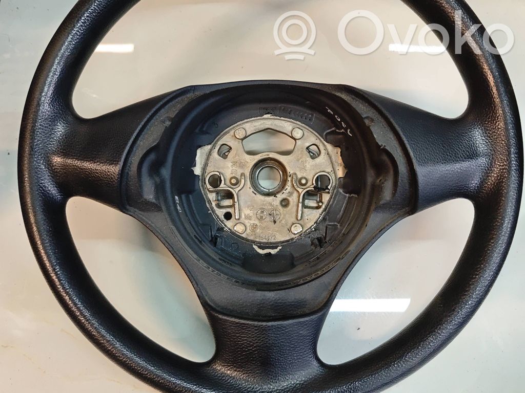 BMW 1 E81 E87 Steering wheel 