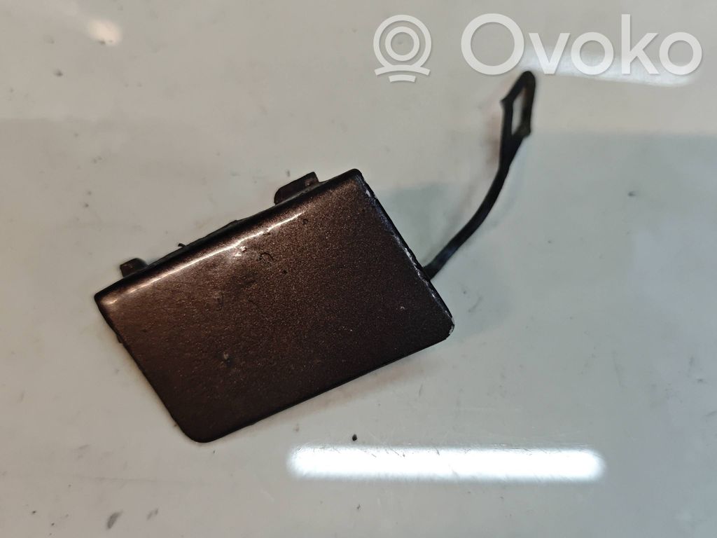 BMW 1 E81 E87 Front tow hook cap/cover 
