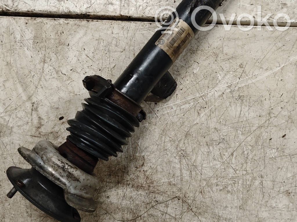 BMW 1 E81 E87 Front shock absorber/damper 