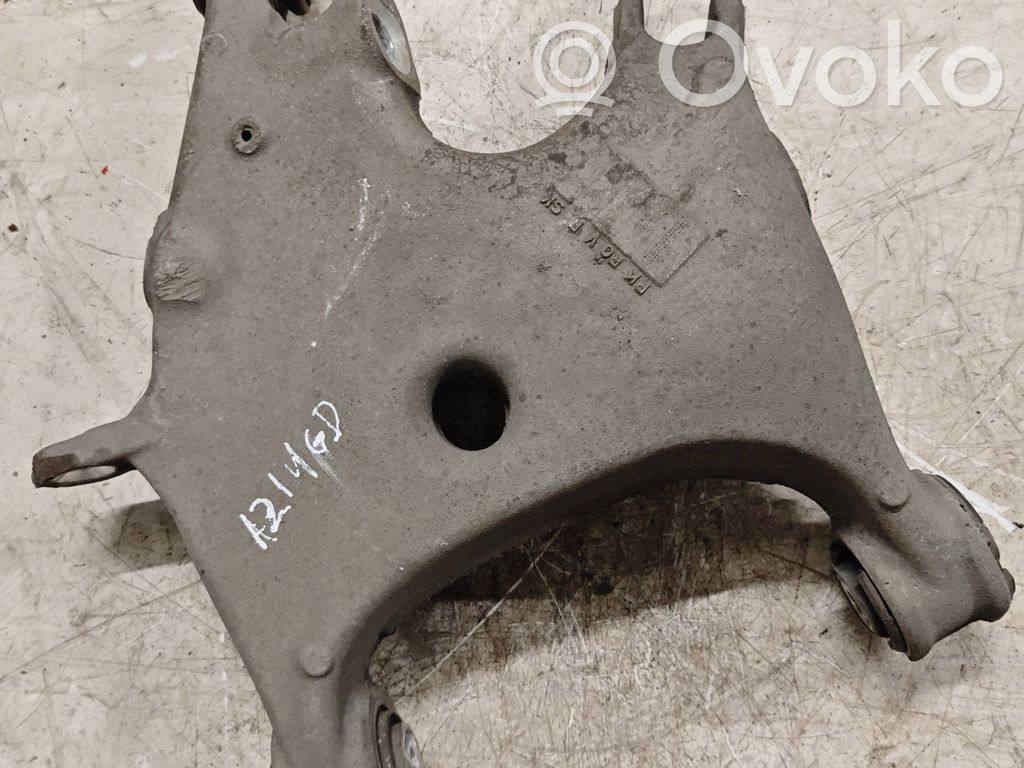 BMW 5 GT F07 Brazo de suspensión/horquilla superior trasero 