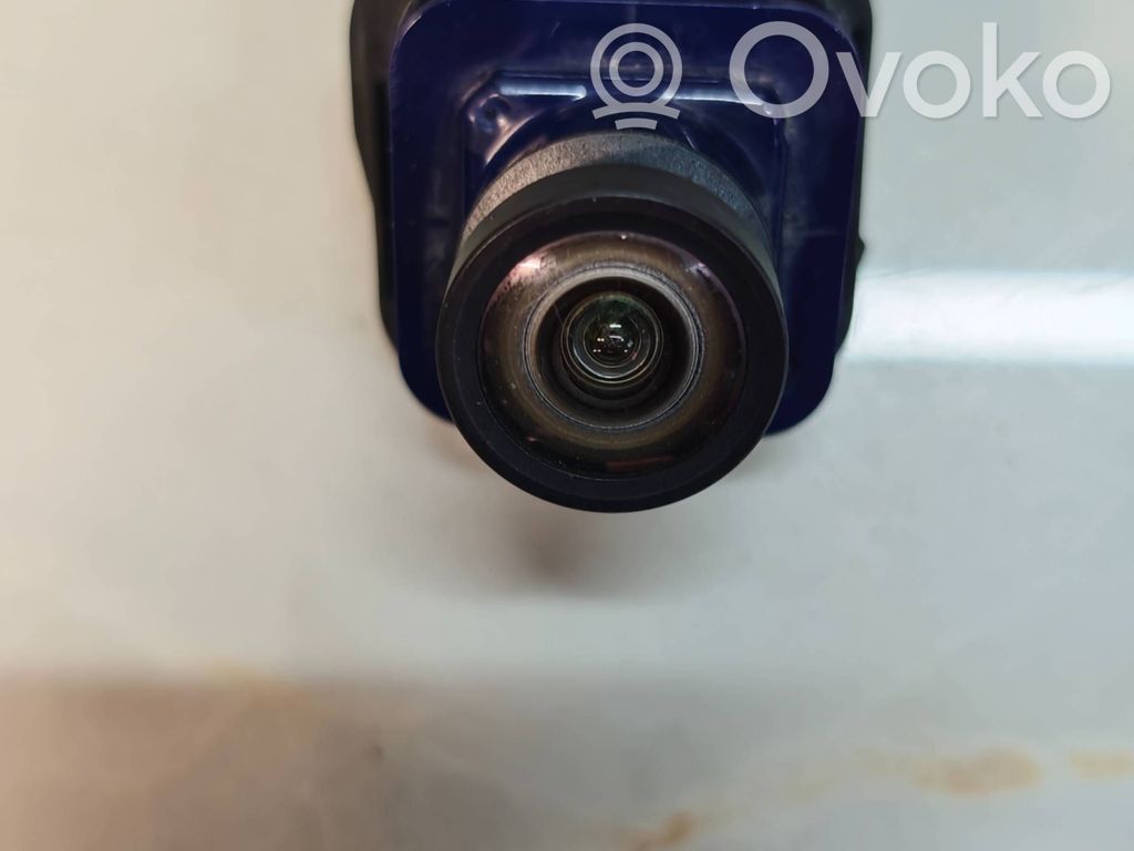 Volvo V40 Reversing camera 