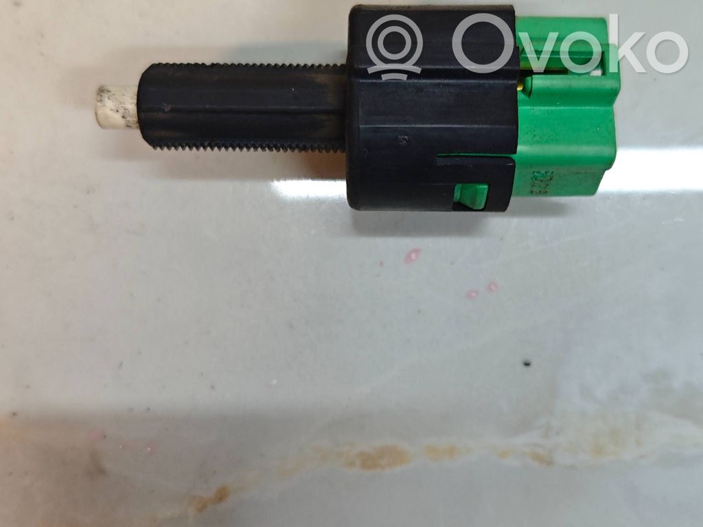Mitsubishi Grandis Brake pedal sensor switch 