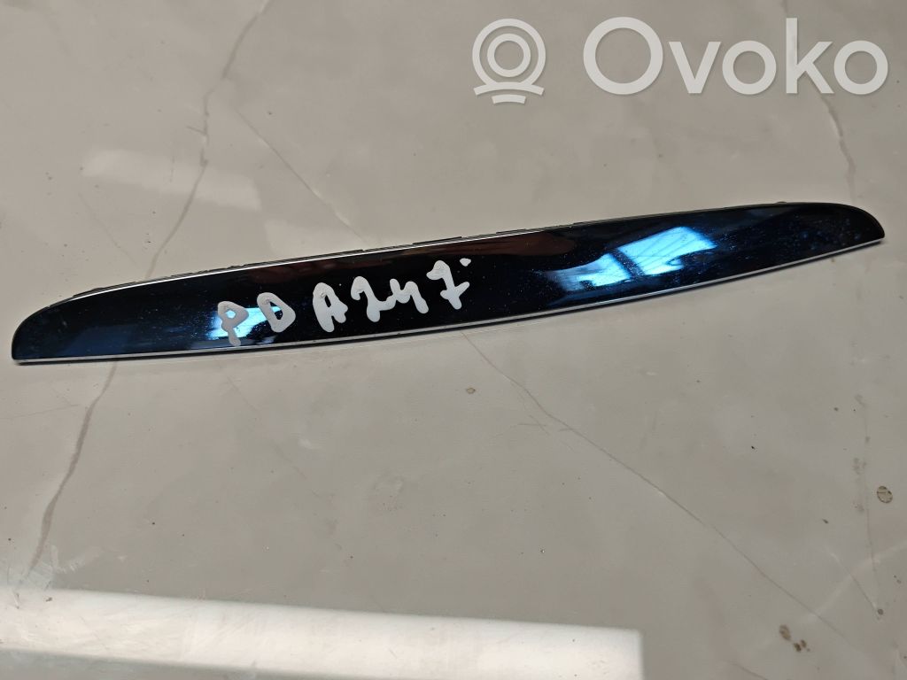 BMW 3 E90 E91 Other exterior part 