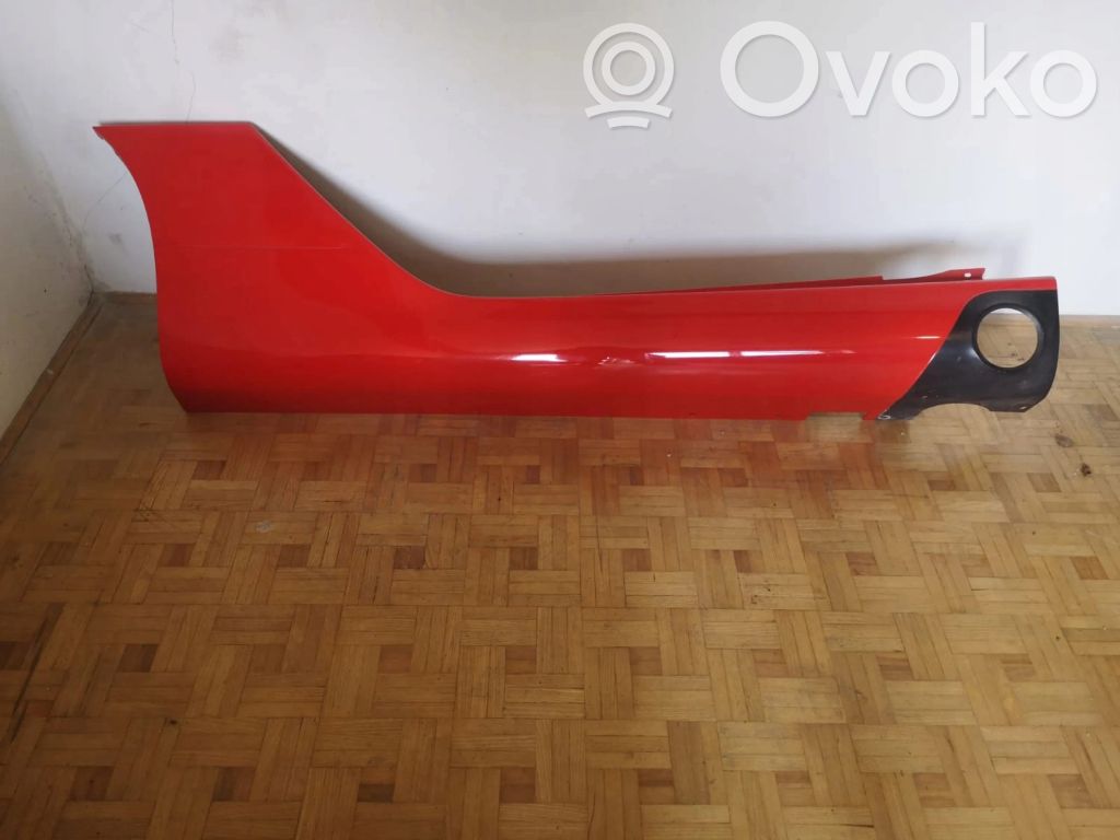 Sill   SRT10