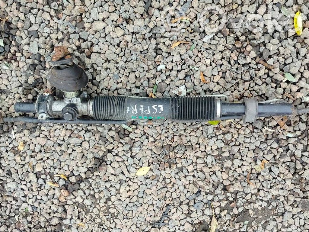 Daewoo Espero Vairo kolonėlė 