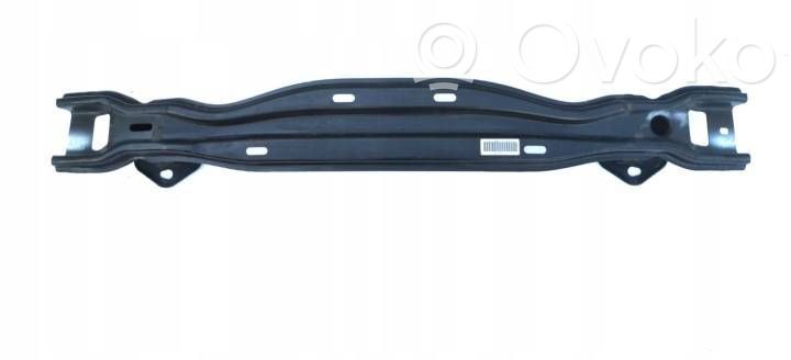 BMW 3 F30 F35 F31 Traversă bară spate 