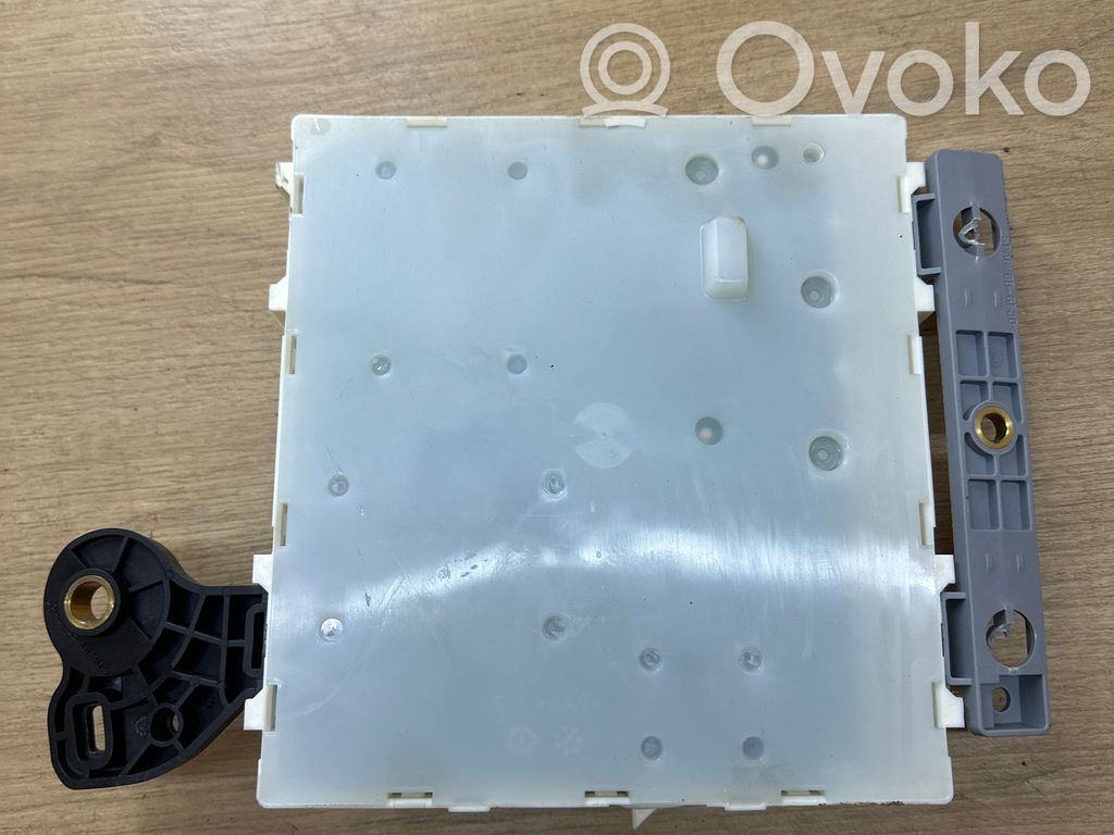 Volvo V60 Central body control module 