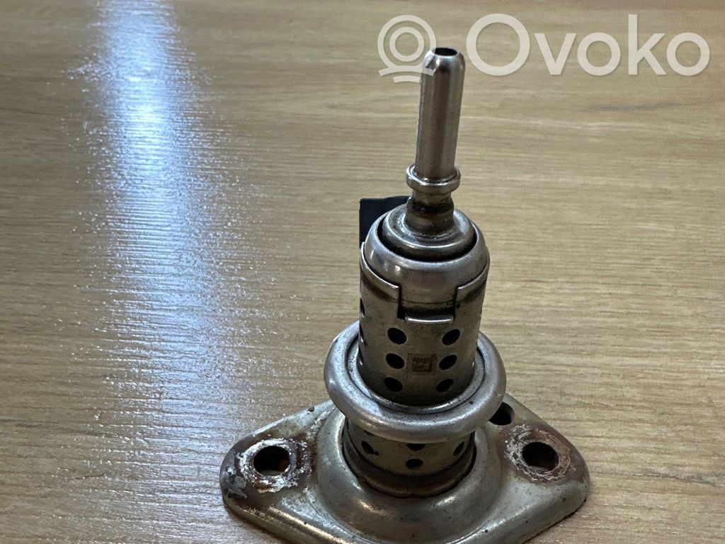 Inyector de AdBlue   55504439,K148A00170