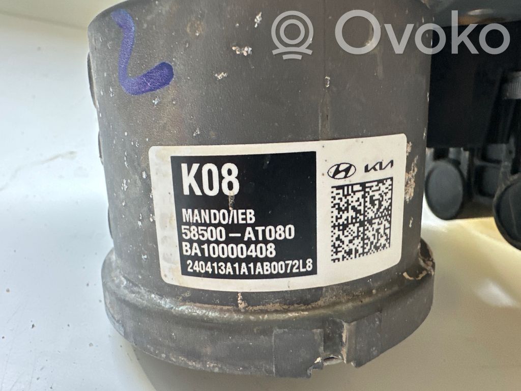 KIA Niro ABS Pump 