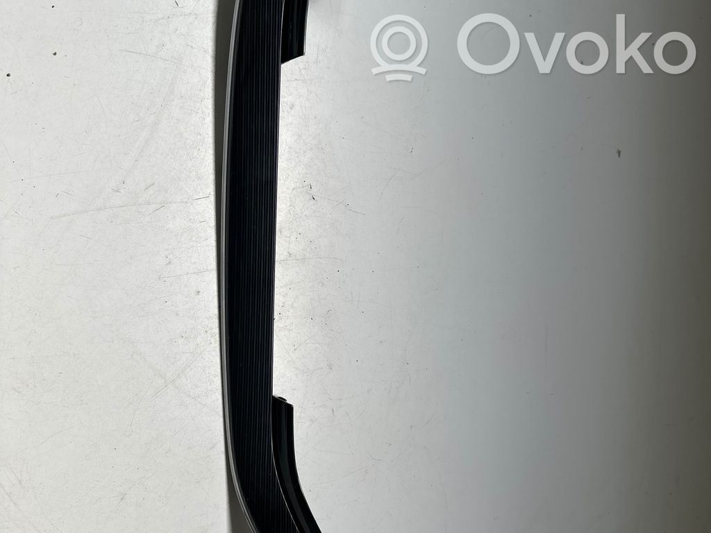 Opel Insignia B Panelės apdaila 