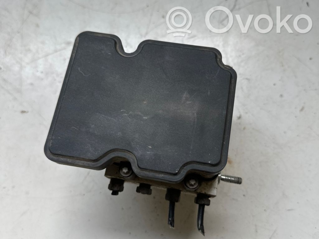 ABS Pump   0265956535,2265106516