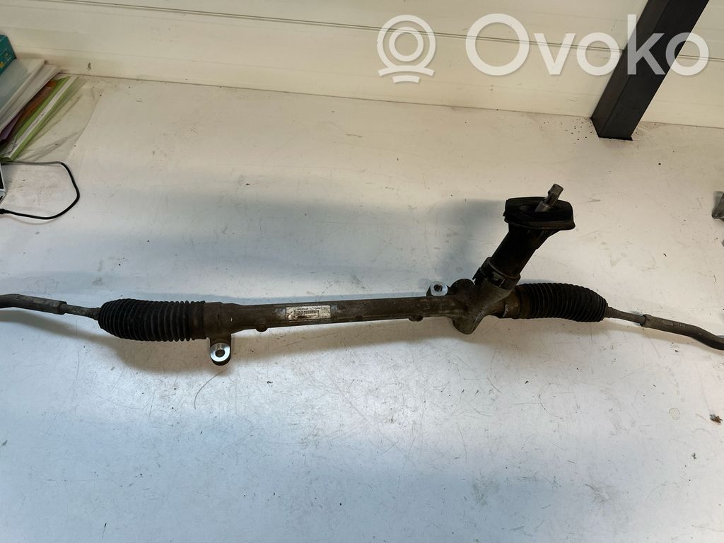Mazda 2 Crémaillère de direction 
